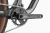 Rower Cannondale Scalpel 29" Carbon 2 LEFTY SBK