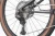 Rower Cannondale Scalpel 29" Carbon 2 LEFTY SBK