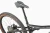 Rower Cannondale Scalpel 29" Carbon 2 LEFTY SBK