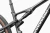 Rower Cannondale Scalpel 29" Carbon 2 LEFTY SBK