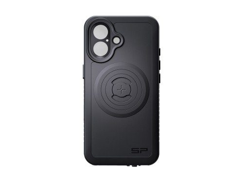 Przejdź do produktu Etui XTREME SP Connect+ dla Iphone 17