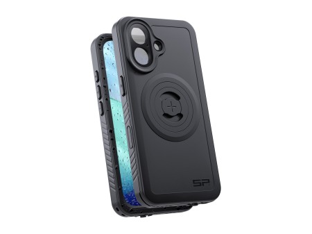 Etui XTREME SP Connect+ dla Iphone 17