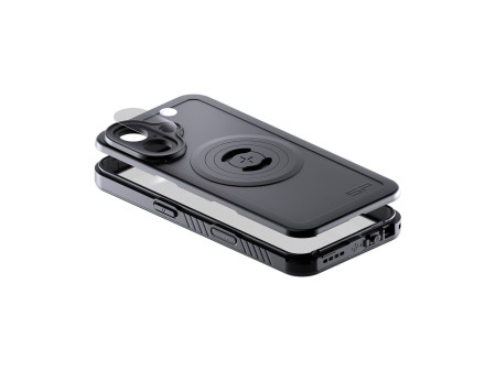 Etui XTREME SP Connect+ dla Iphone 17