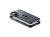 Etui XTREME SP Connect+ dla Iphone 17
