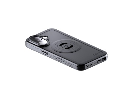 Etui XTREME SP Connect+ dla Iphone 17