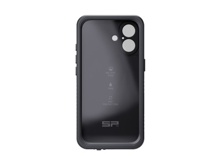 Etui XTREME SP Connect+ dla Iphone 17