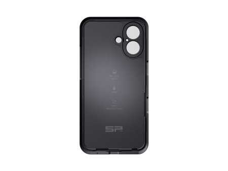 Etui XTREME SP Connect+ dla Iphone 17