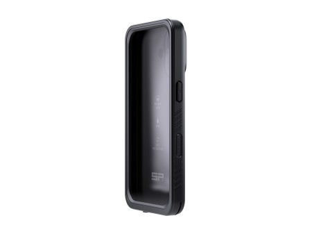 Etui XTREME SP Connect+ dla Iphone 17