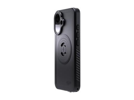 Etui XTREME SP Connect+ dla Iphone 17