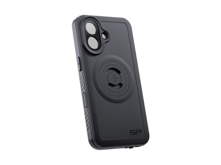 Etui XTREME SP Connect+ dla Iphone 17