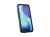 Etui XTREME SP Connect+ dla Iphone 17