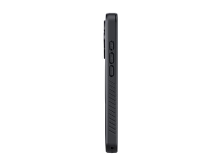 Etui XTREME SP Connect+ dla Iphone 17