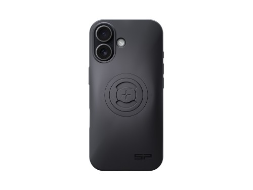 Przejdź do produktu Etui SP Connect+ dla Iphone 17