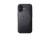Etui SP Connect+ dla Iphone 17