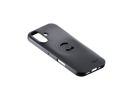 Etui SP Connect+ dla Iphone 17
