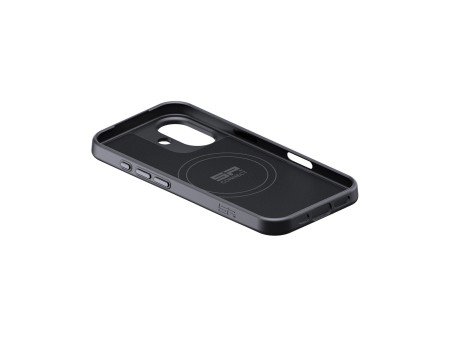 Etui SP Connect+ dla Iphone 17