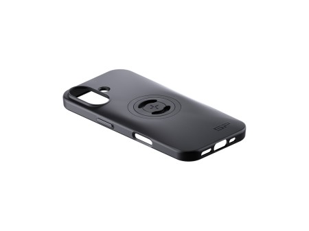 Etui SP Connect+ dla Iphone 17
