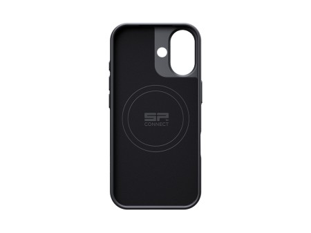 Etui SP Connect+ dla Iphone 17
