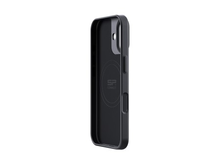 Etui SP Connect+ dla Iphone 17