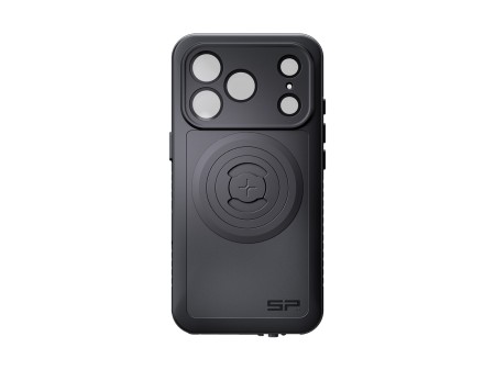 Etui XTREME SP Connect+ dla Iphone 17 Pro