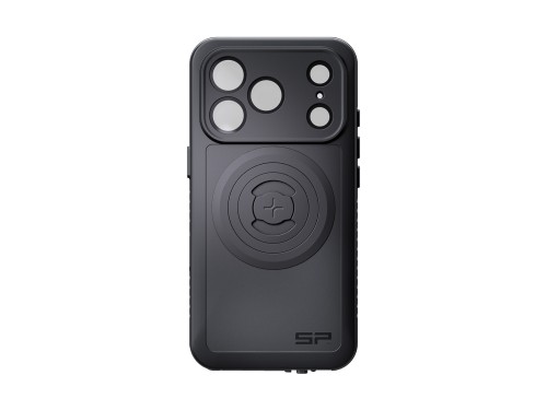 Przejdź do produktu Etui XTREME SP Connect+ dla Iphone 17 Pro