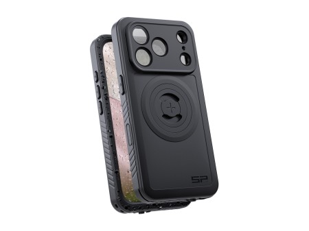 Etui XTREME SP Connect+ dla Iphone 17 Pro