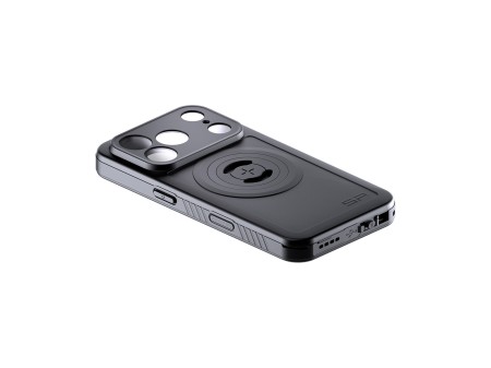 Etui XTREME SP Connect+ dla Iphone 17 Pro