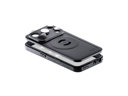 Etui XTREME SP Connect+ dla Iphone 17 Pro