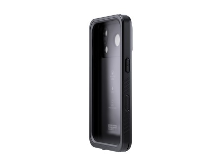 Etui XTREME SP Connect+ dla Iphone 17 Pro
