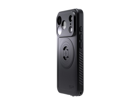 Etui XTREME SP Connect+ dla Iphone 17 Pro