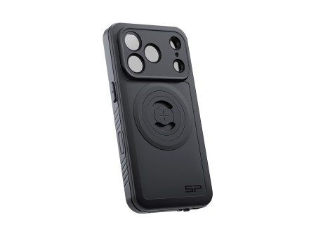 Etui XTREME SP Connect+ dla Iphone 17 Pro