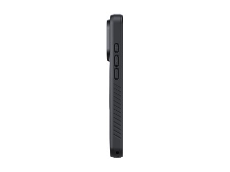 Etui XTREME SP Connect+ dla Iphone 17 Air