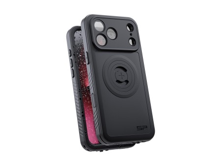 Etui XTREME SP Connect+ dla Iphone 17 Pro Max