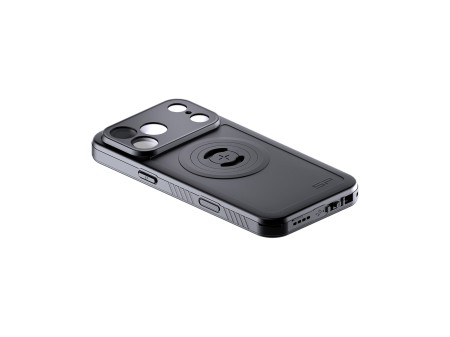 Etui XTREME SP Connect+ dla Iphone 17 Pro Max