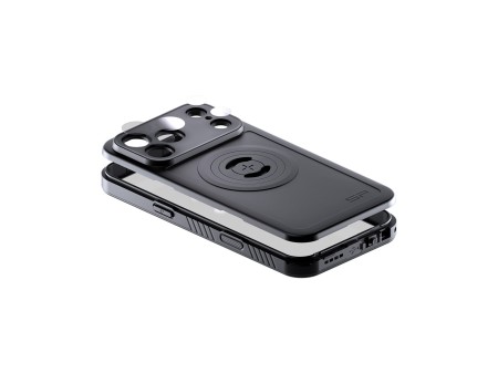 Etui XTREME SP Connect+ dla Iphone 17 Pro Max
