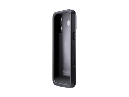 Etui XTREME SP Connect+ dla Iphone 17 Pro Max
