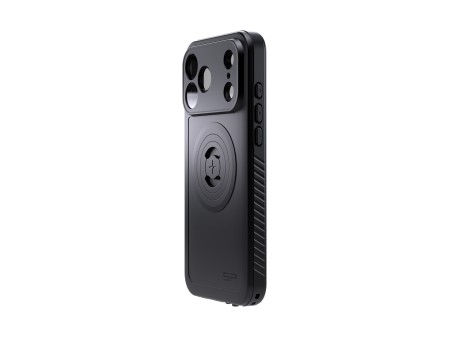 Etui XTREME SP Connect+ dla Iphone 17 Pro Max