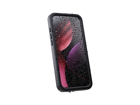 Etui XTREME SP Connect+ dla Iphone 17 Pro Max