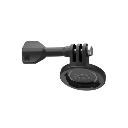 Uchwyt Quad Lock to Action Camera Adaptor - rove.pl