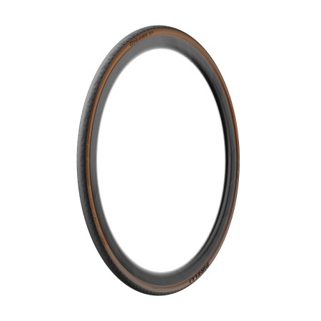 Opona Pirelli Cinturato EVO TLR Classic 28-622 (700x28C)