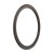 Opona Pirelli Cinturato EVO TLR Classic 28-622 (700x28C)