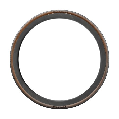 Opona Pirelli Cinturato EVO TLR Classic 28-622 (700x28C) - rove.pl
