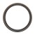 Opona Pirelli Cinturato EVO TLR Classic 28-622 (700x28C) - rove.pl