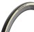 Opona Pirelli Cinturato EVO TLR Retro 32-622 (700x32C)