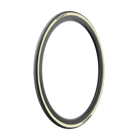 Opona Pirelli Cinturato EVO TLR Retro 32-622 (700x32C)