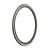 Opona Pirelli Cinturato EVO TLR Retro 32-622 (700x32C)