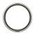 Opona Pirelli Cinturato EVO TLR Retro 32-622 (700x32C) - rove.pl