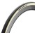 Opona Pirelli Cinturato EVO TLR Retro 30-622 (700x30C) - rove.pl