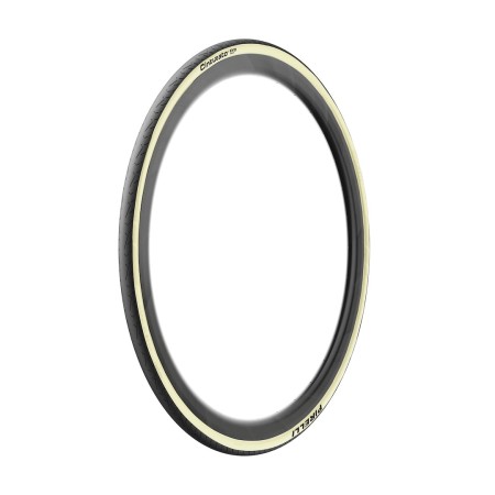 Opona Pirelli Cinturato EVO TLR Retro 30-622 (700x30C) - rove.pl