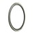 Opona Pirelli Cinturato EVO TLR Retro 30-622 (700x30C) - rove.pl